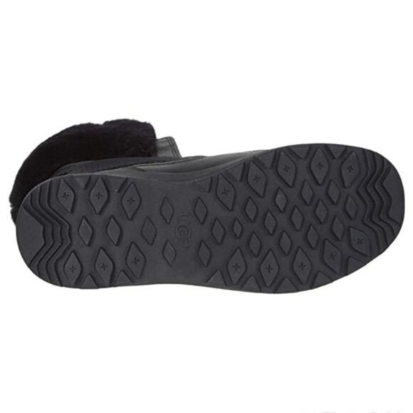 UGG Men's Tahoe Snow Boot - Picture 6 of 6